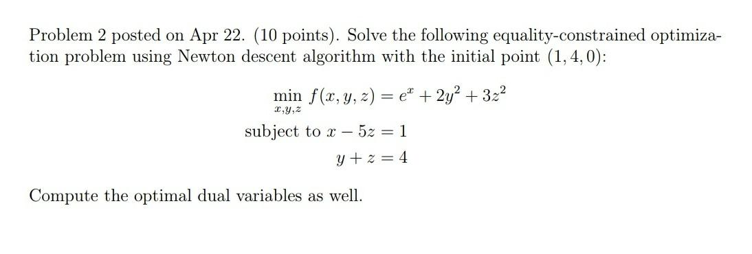 Do This Question In Python 1