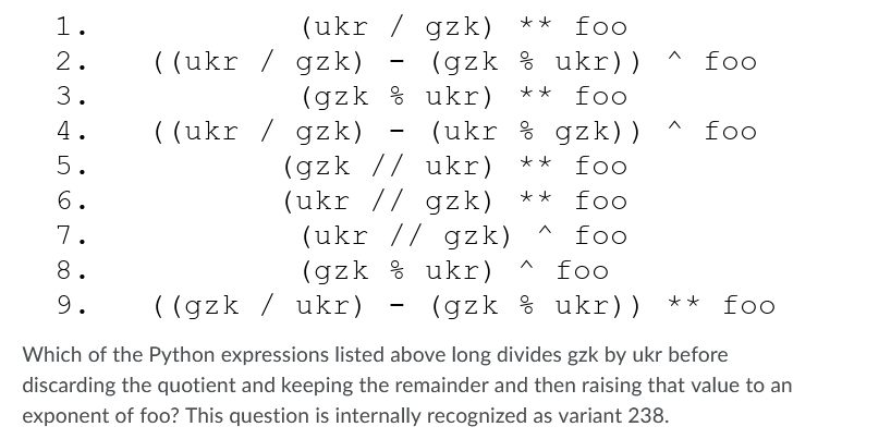 Foo Wn Foo 1 2 3 4 5 6 7 8 9 Ukr Gzk Foo Ukr Gzk Gzk Ukr Gzk Ukr Foo Ukr Gzk Ukr 1