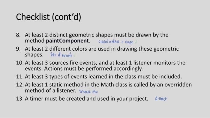Write A Java Program Using Java Code To Output And Create The Minesweeper Game The Code Must Meet All The Requirement 2