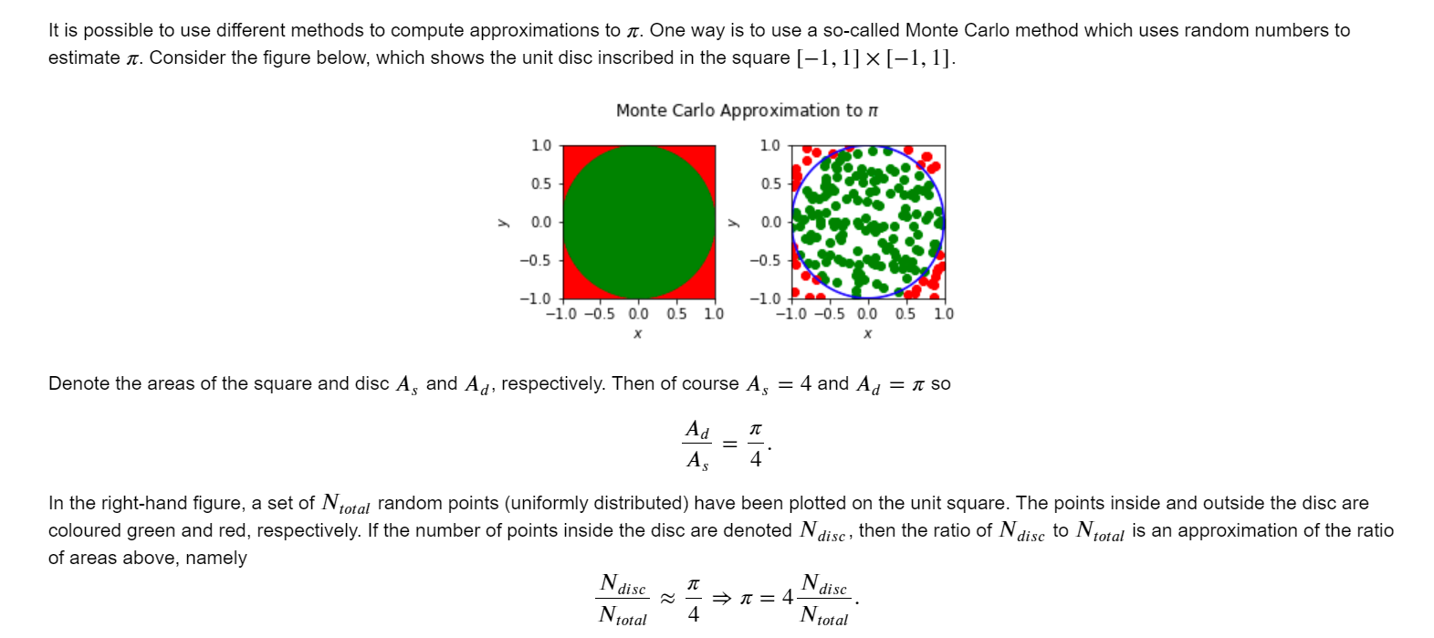 Import Random Import Numpy As Np Import Matplotlib Pyplot As Plt From Matplotlib Patches Import Circle Rectangle Def Dra 1