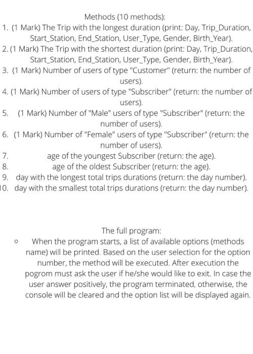 Description Over The Past Few Years E Scooter Sharing Systems Have Been Growing In Number And Popularity In Cities Acr 4