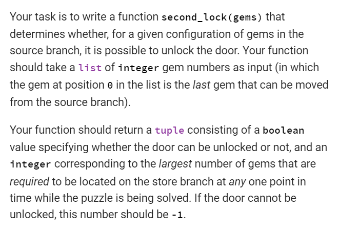 Python Coding Help 1