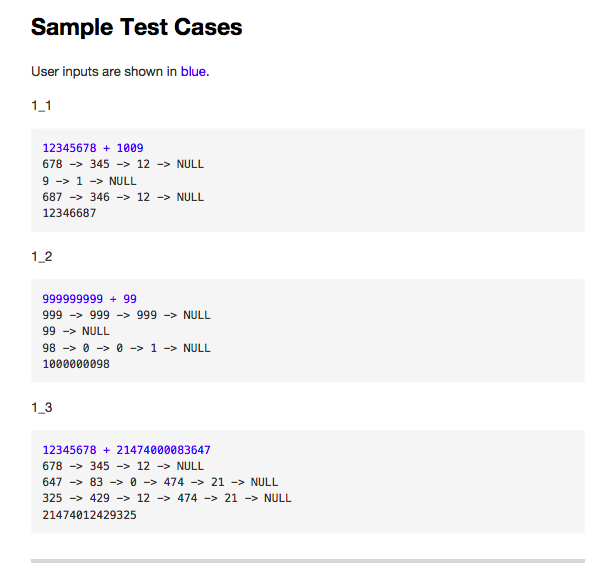 The Largest Integer That Can Be Stored Using A 32 Bit Int Data Type Is 2 147 483 647 In This Question You Are Going To 5