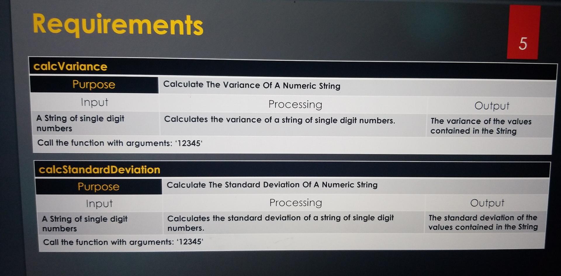 Expected Outp 11 1 48 1 Row In Set 0 01 Sec Query Ok O Rows Affected 0 02 Sec Query Ok O Rows Affected 0 00 Sec 2