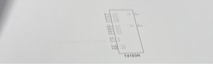 Question 1 20 Points Given The Following Truth Sop Y A B C D 1 3 5 6 10 11 13 Build The Truth Table B Y A 0 O 2