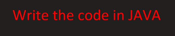 Write The Code In Java A File Named Classdata Txt Contains Records Of Several Students Each Record Contains Student S 1