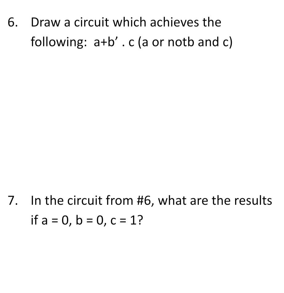 Please Help Need Asap Computer Science Assembly Language 1