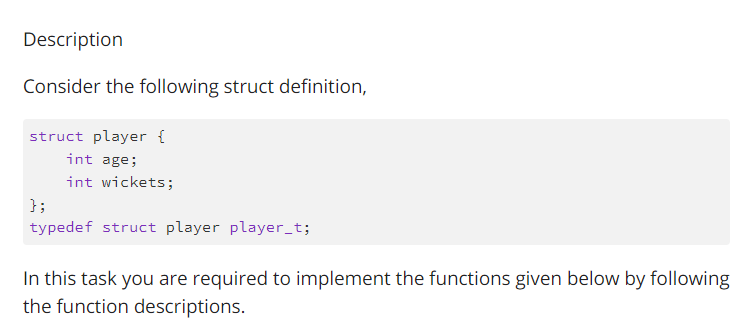 Subject Fundamentals Of C Programming I Have Posted This Question Many Times Always Getting No Output Everytime Plea 1