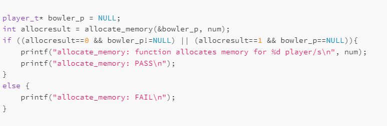 Subject Fundamentals Of C Programming I Have Posted This Question Many Times Always Getting No Output Everytime Plea 2