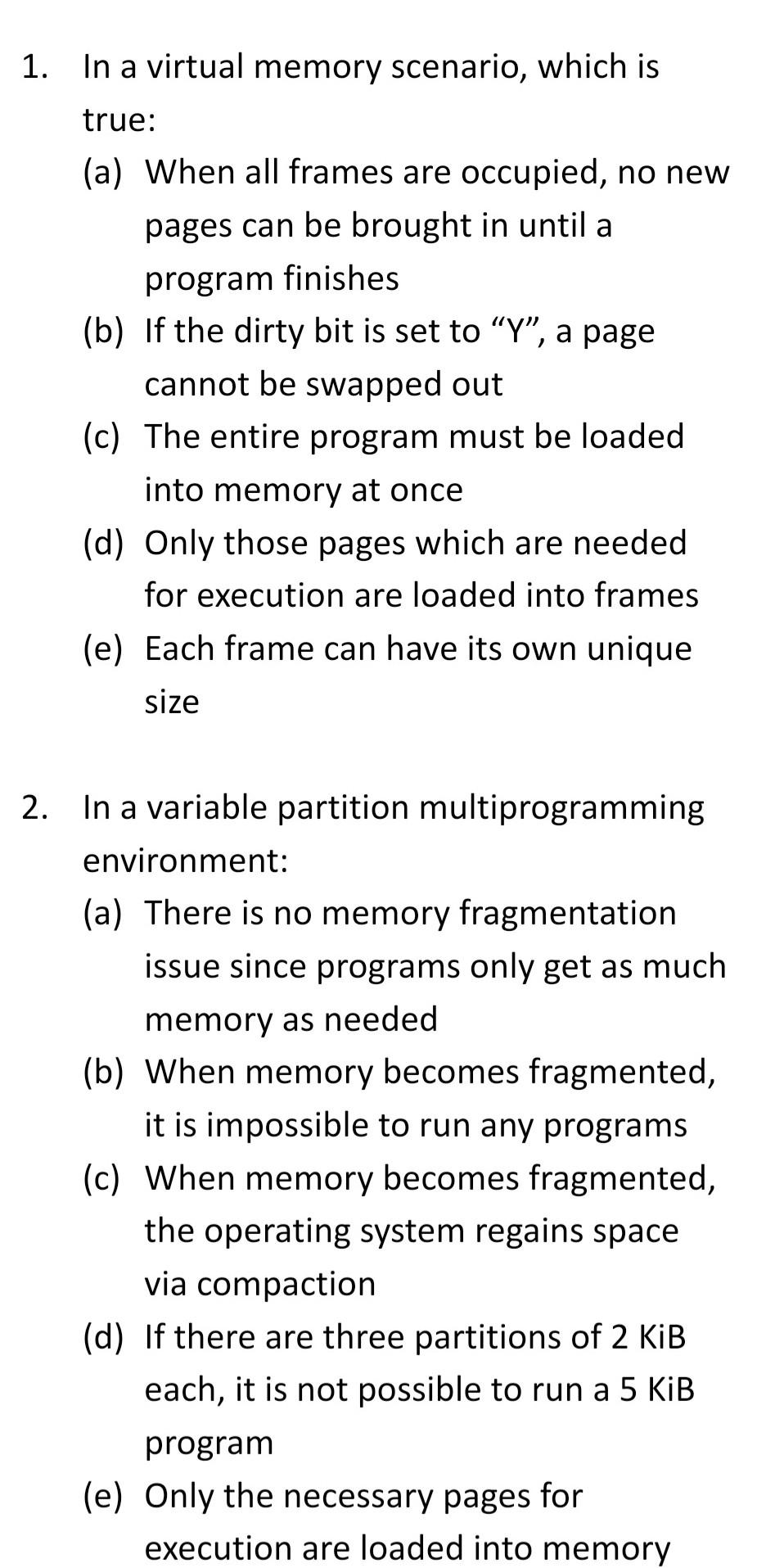 Please Help Need Asap Computer Science Assembly Language 1
