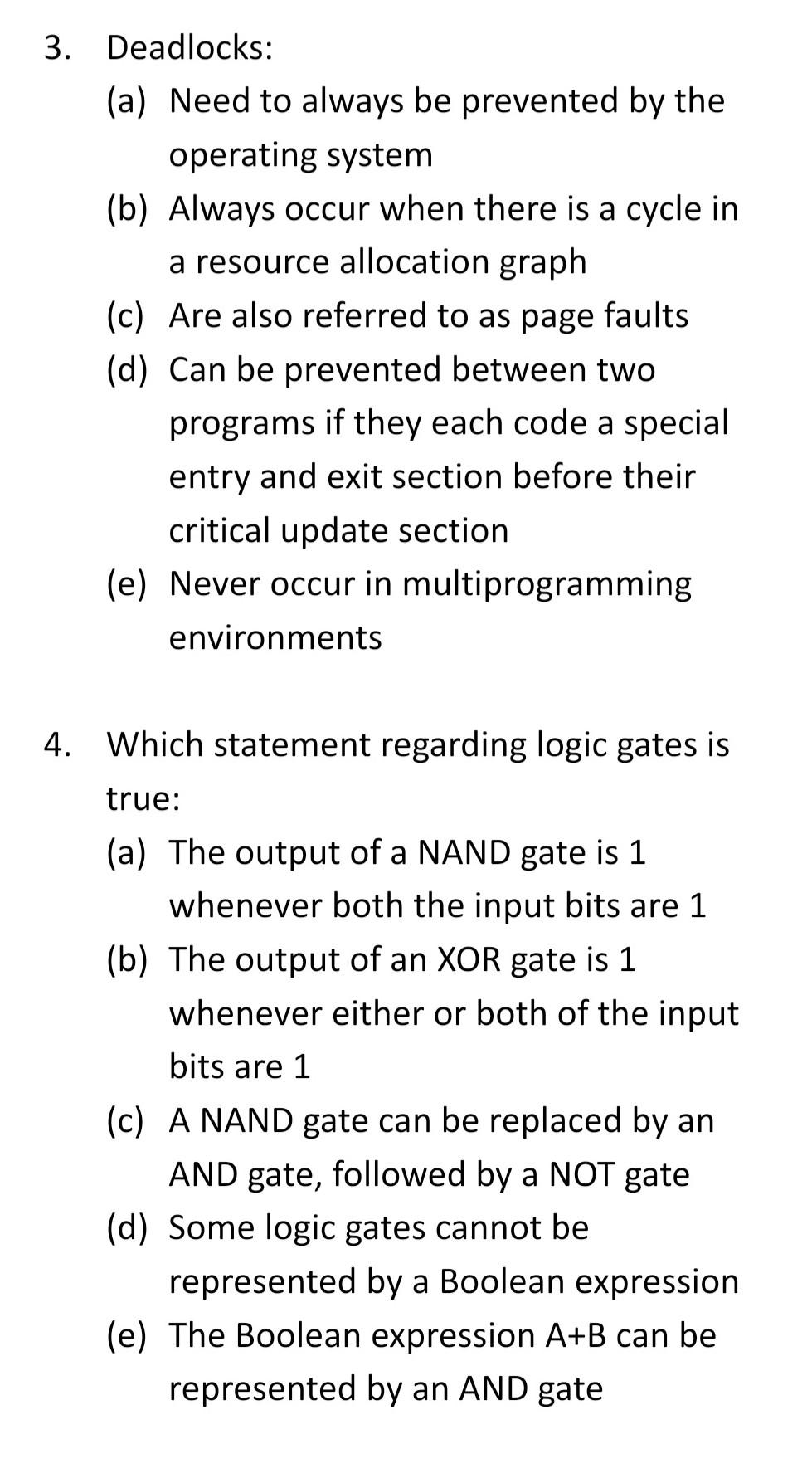 Assembly Language Computer Scienc E 1