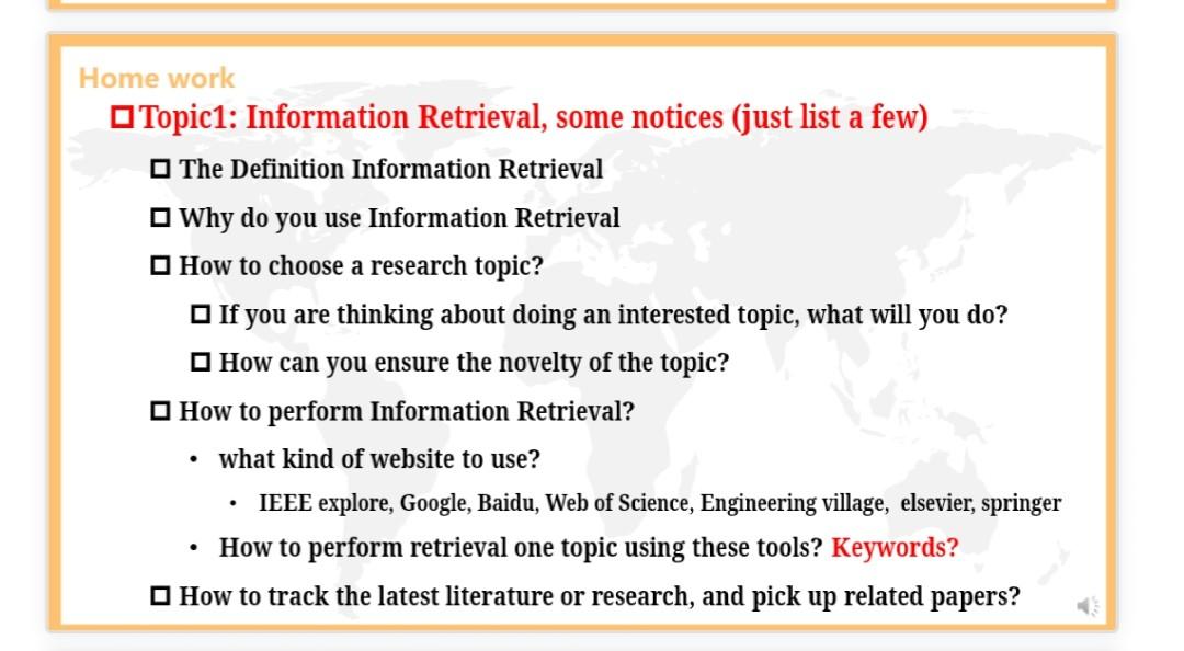 Subject Name Technical Writing Thanks A Lot 1