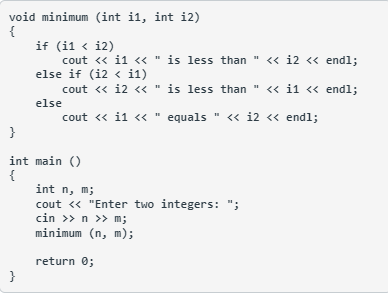Complete The Code Above By Pep9 Form Assembly 1