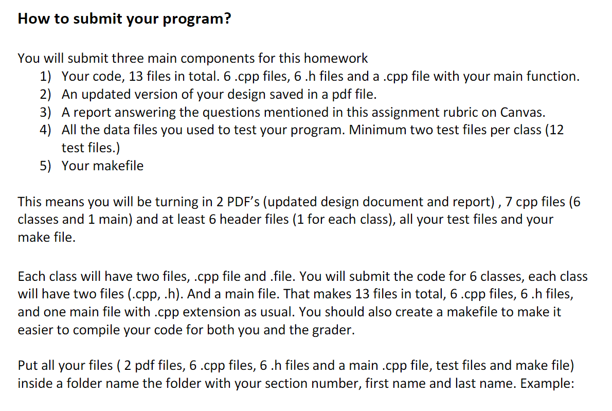 Hello Please Only Respond If You Feel That You Can Complete This Question As It Requires To Follow All Of The Guideline 4