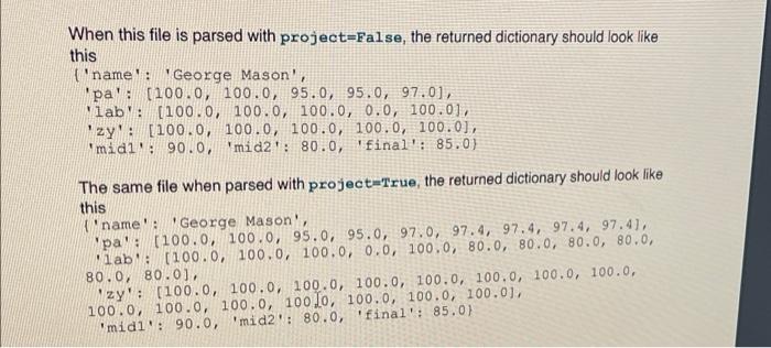 Functions The Signature Of Each Function Is Provided Below Do Not Make Any Changes To The Otherwise The Tester Will Not 2
