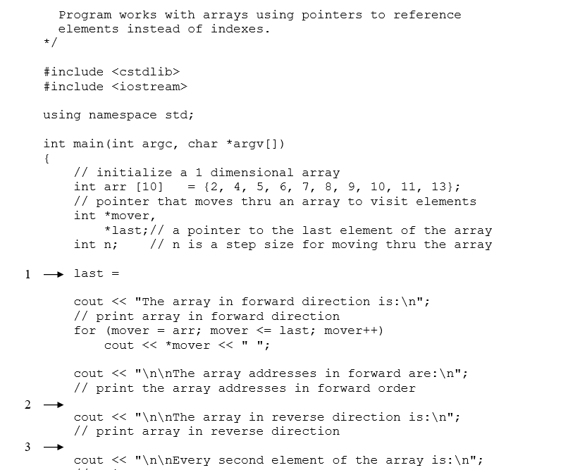 Please Assist Me With The Code And The Answers To The Questions 1