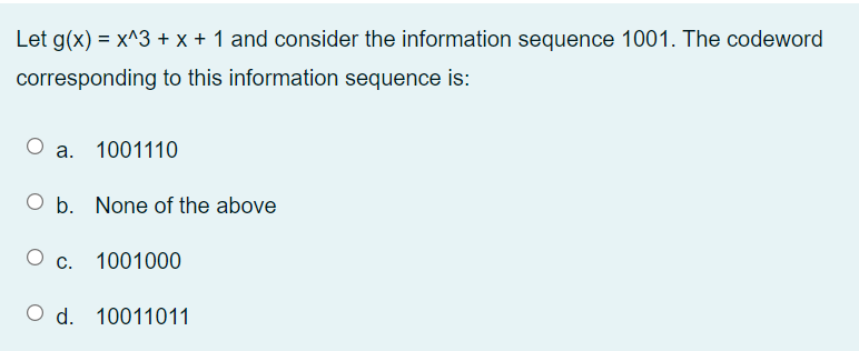 Consider The Following Network And Assume A Link Cost Change From 1 To 60 As Shown In The Figure Below Before The Link 2