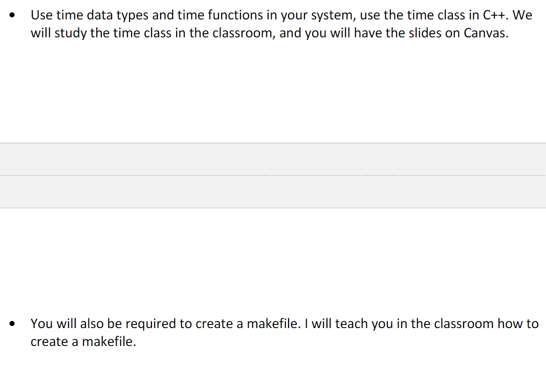 Hello Please Only Respond If You Feel That You Can Complete This Question As It Requires To Follow All Of The Guideline 2
