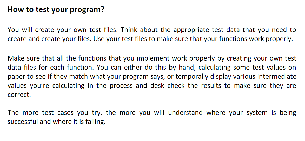 Hello Please Only Respond If You Feel That You Can Complete This Question As It Requires To Follow All Of The Guideline 3