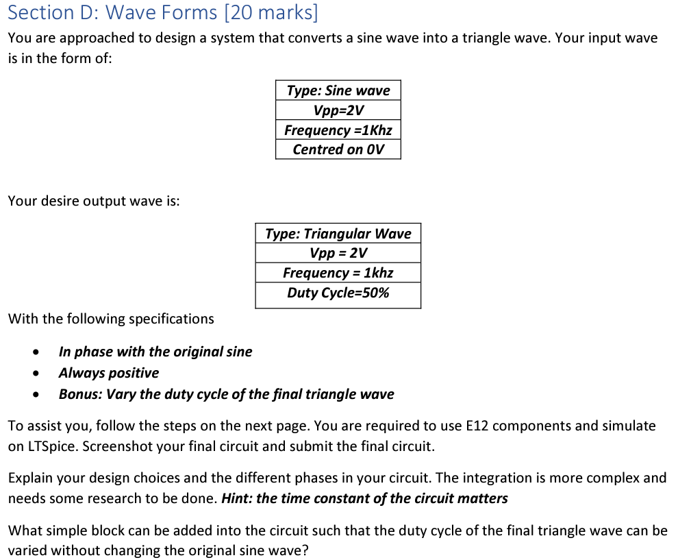 Please Help Answer This Question Exactly As Asked If You Can T Do It Thn I Ll Appreciate It If You Just Leave It Instea 1
