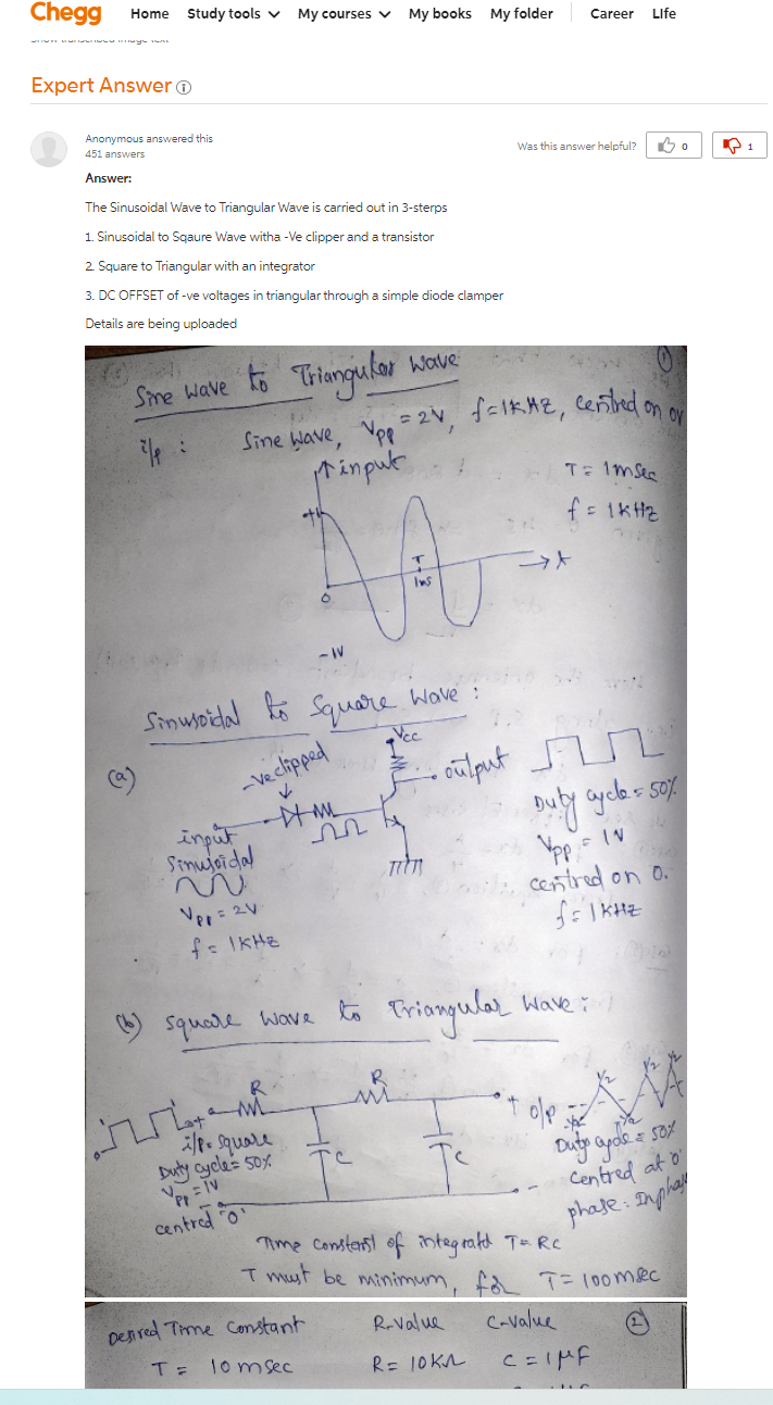 Please Help Answer This Question Exactly As Asked If You Can T Do It Thn I Ll Appreciate It If You Just Leave It Instea 3
