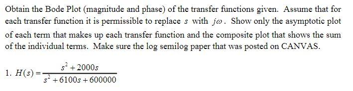 Please I Need Work Done Along With The Final Plot Results For Example All Of The Extra Lines That Are Drawn Before We 1