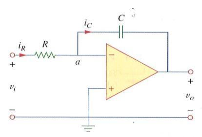 00 The Block Diagram Shown Below Implements A Continuous Time System Where A A B B And B Are Constants And X T A 2