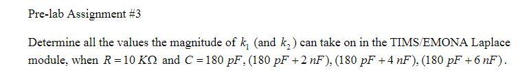 00 The Block Diagram Shown Below Implements A Continuous Time System Where A A B B And B Are Constants And X T A 2