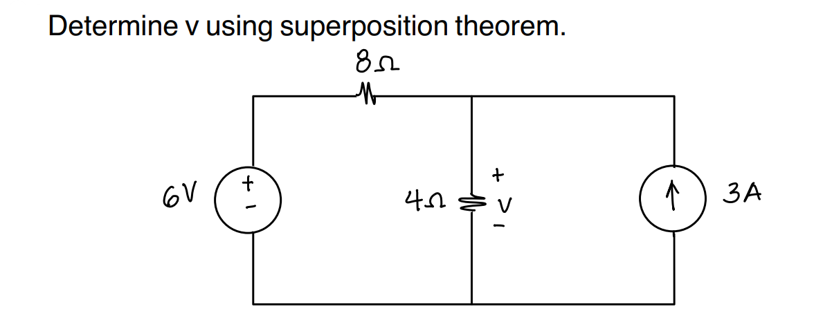 Help Thank You Show Complete Solution Resistor Combination And Circuit Transformation Fix Calculator To 3 Decimal Pla 1
