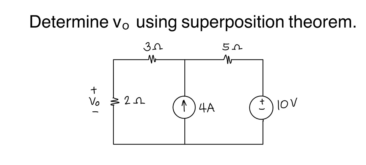 Help Thank You Show Complete Solution Resistor Combination And Circuit Transformation Fix Calculator To 3 Decimal Pla 1