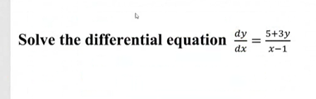 I Have A Quistion I Need The Answer For It But I Will Upload The Example 4 That I Need The Answer Similar To It But F 1