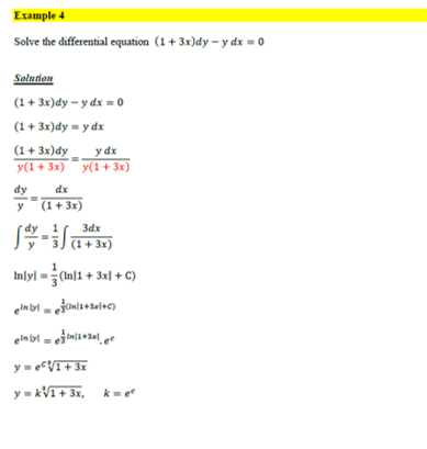 I Have A Quistion I Need The Answer For It But I Will Upload The Example 4 That I Need The Answer Similar To It But F 2