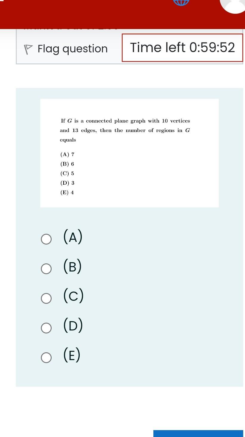 Just Give Me The Final Answer 1