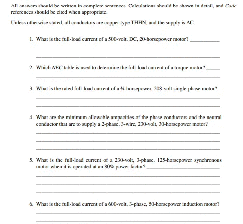 Please Answer All Question Thanks Follow The Instruction 1