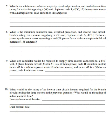 Please Answer All Question Thanks Follow The Instruction 2