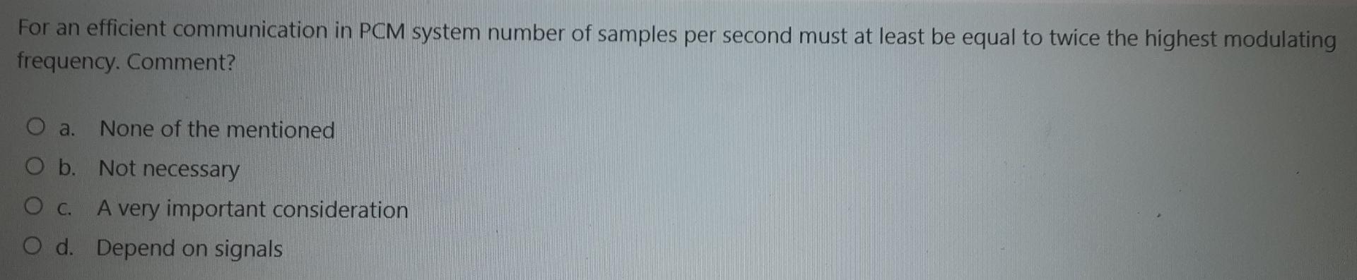 Need Answers In 30 Min 1