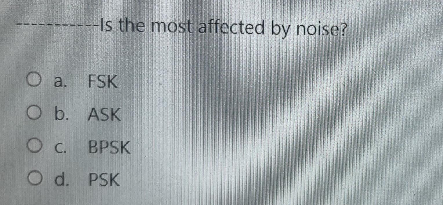 Need Answers In 30 Min 3