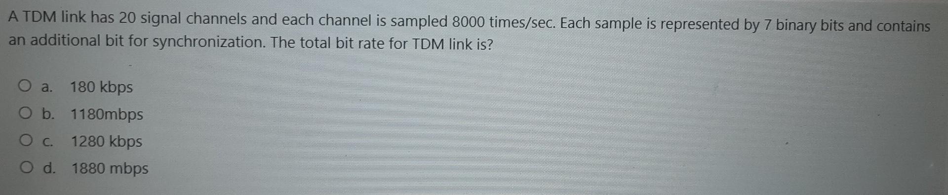 Need Answers In 30 Min 5