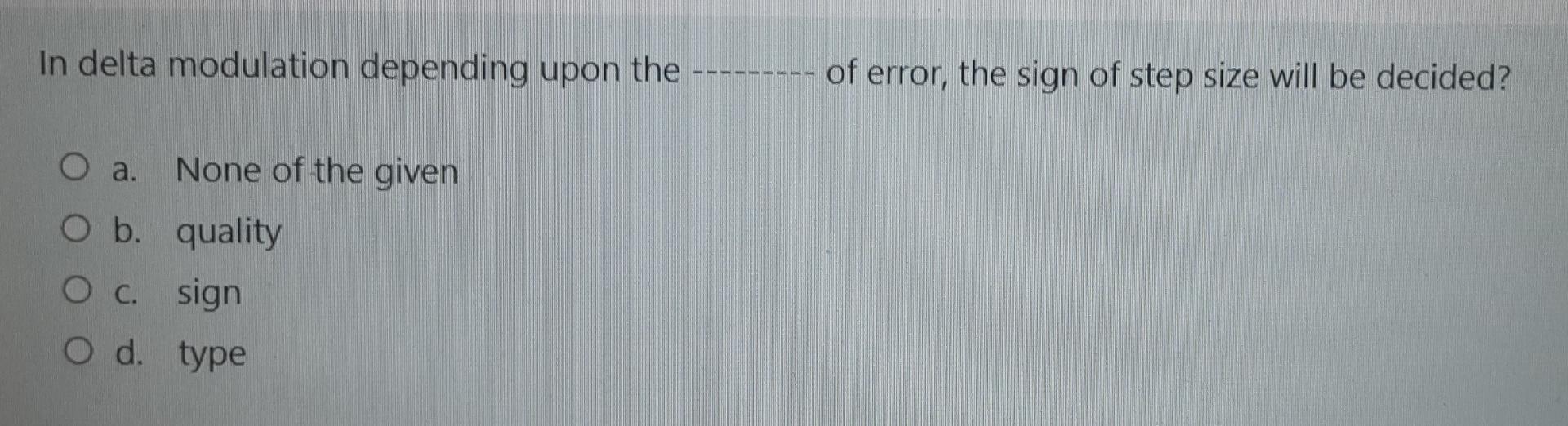 Need Answers In 30 Min 6