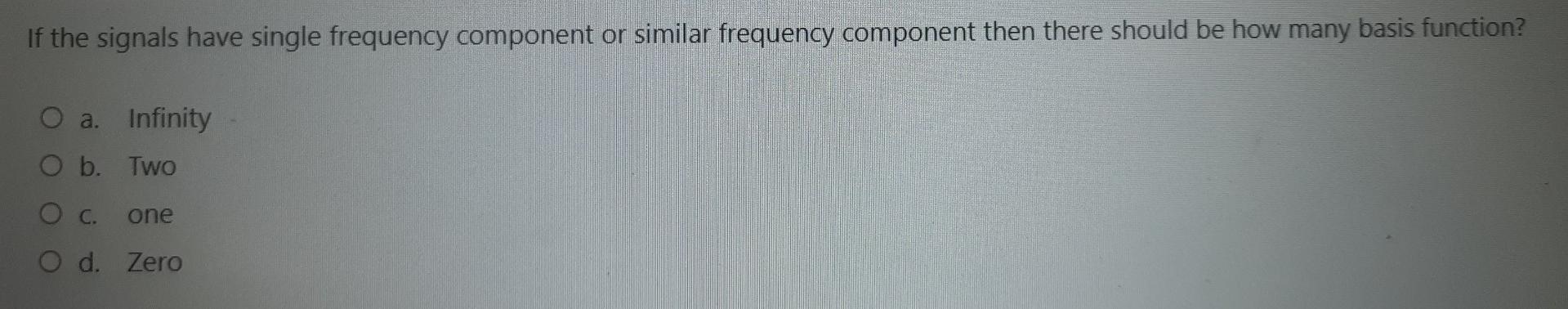 Need Answers In 30 Min 1