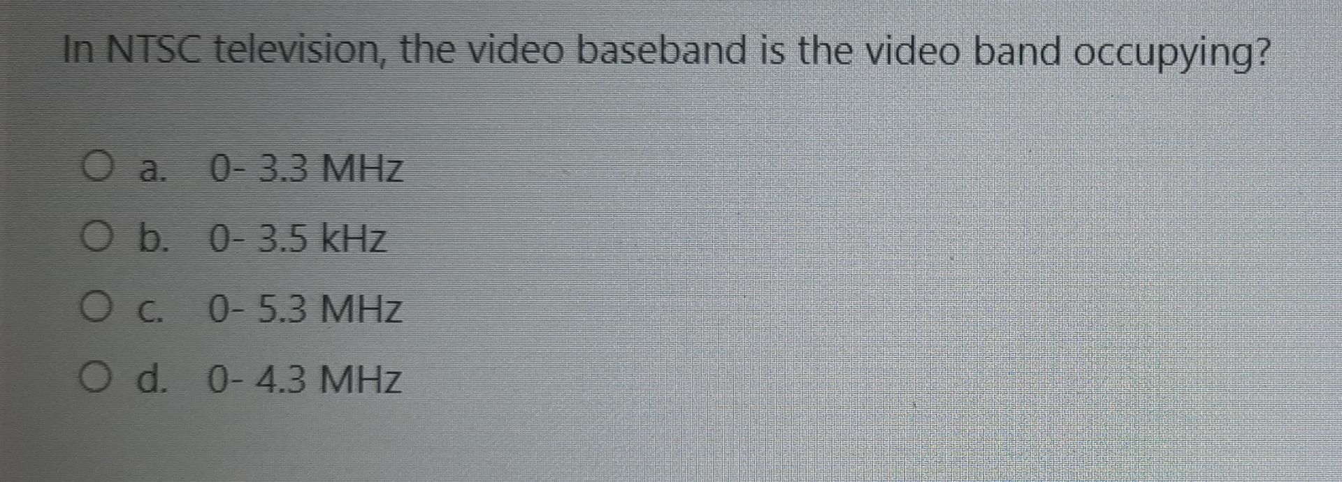Need Answers In 30 Min 4