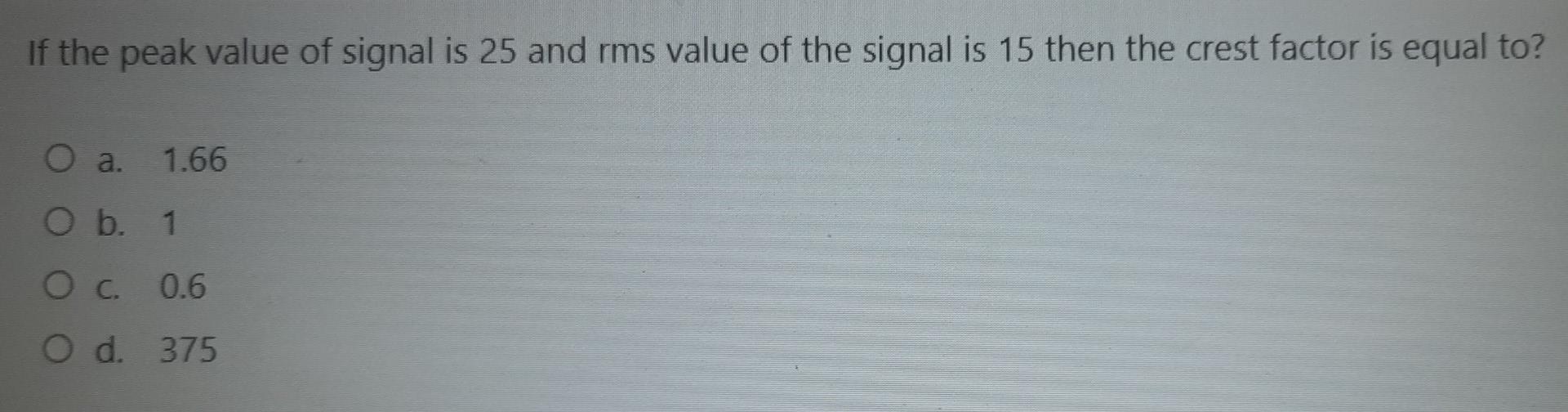 Need Answers In 30 Min 5
