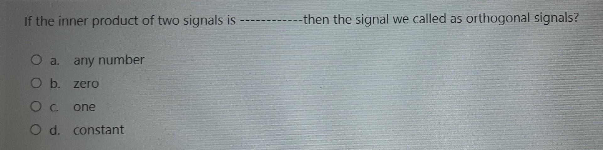 Need Answers In 30 Min 8