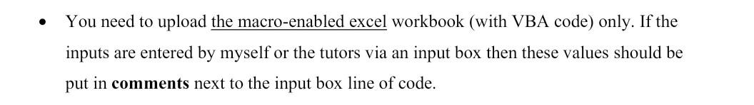 1 Evaluate The Following Integral By Developing A Computer Code One For Each Method To Perform The Method Present Yo 2