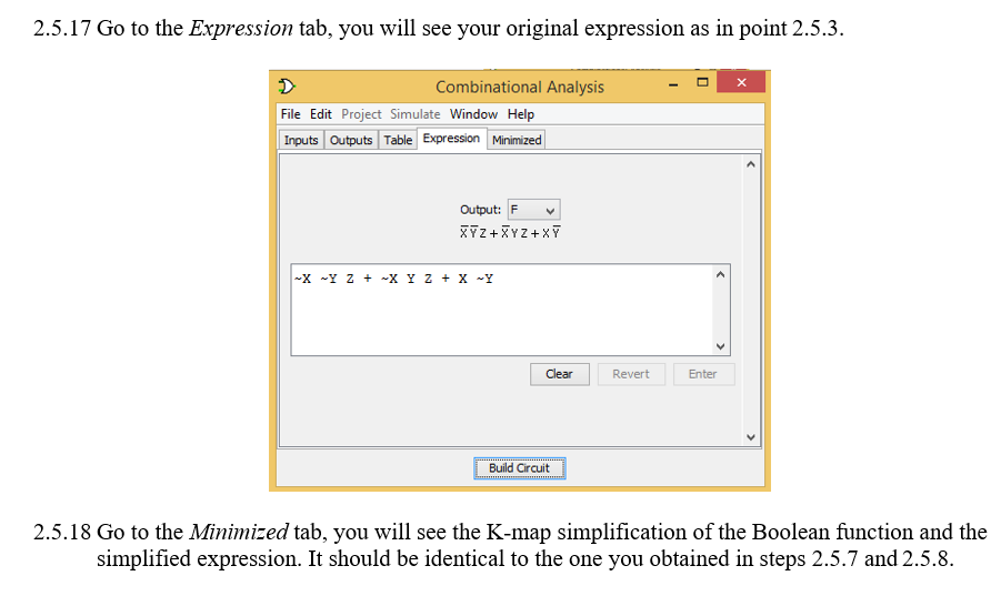 Can You Help Me Asap By Using Software Logicsim 6