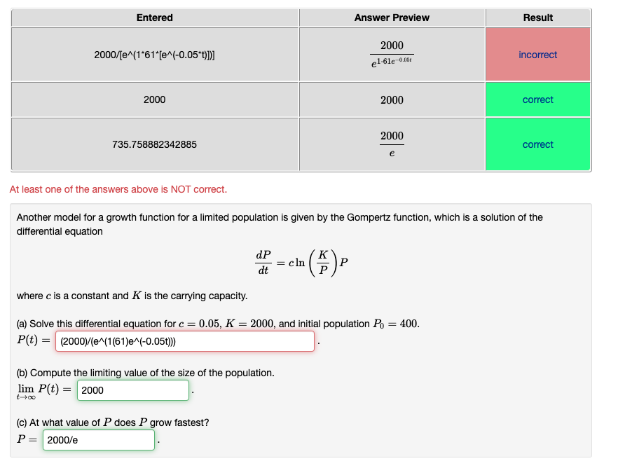 Part 1 Please Answer True Or False For The Below 4 Points Part 2 Please Answer Section A Only For Part 2 Part 3 Pleas 2