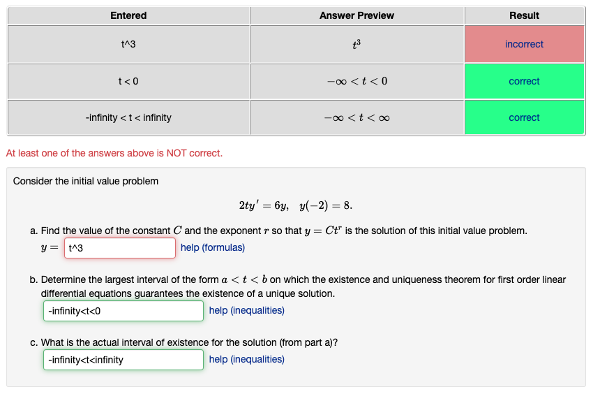 Part 1 Please Answer True Or False For The Below 4 Points Part 2 Please Answer Section A Only For Part 2 Part 3 Pleas 3