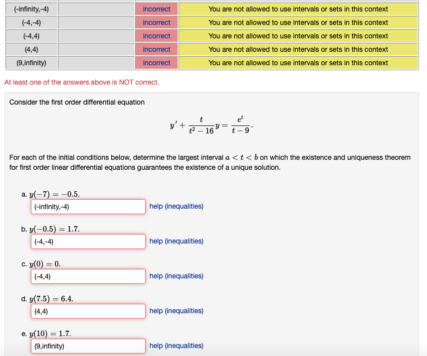 Part 1 Part 2 1