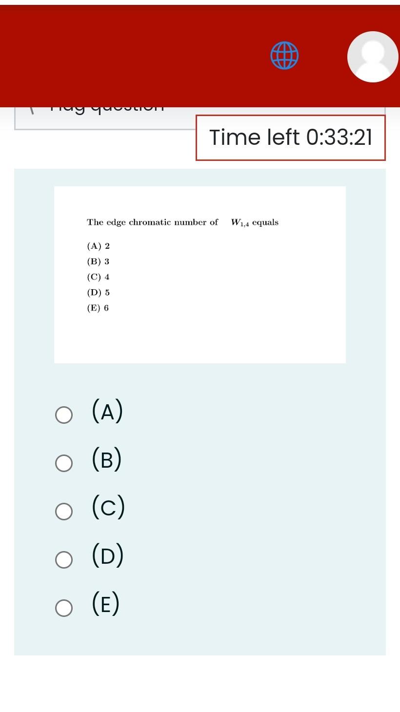 Just Give Me The Final Answer 1