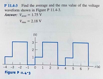Please Kindly Show A Complete Solution Thank You Very Much 1